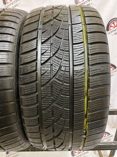 Hankook Winter i*cept evo R18 255/35 94V