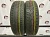 Bridgestone Nextry Ecopia 155/65 R13