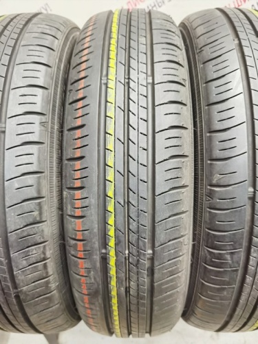 Dunlop Enasave EC300+ R14 165/65