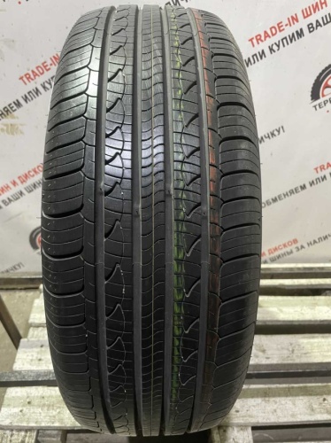 Nexen N Priz AH8 R16 20565