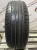 Nexen N Priz AH8 R16 20565