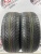 Goodyear UltraGrip Performance RFT R16 205/55