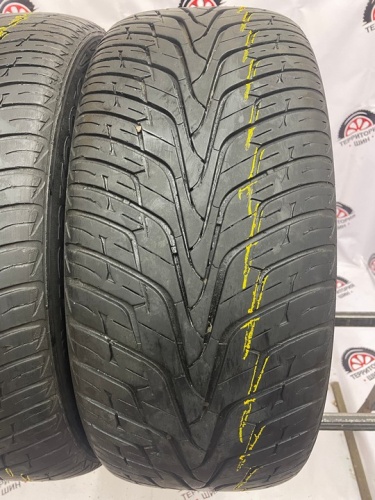 Hankook Ventus ST RH06 R19 255/50 107W