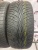 Hankook Ventus ST RH06 R19 255/50 107W