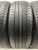 Bridgestone Dueler H/L 33A R20 235/55