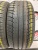 BFGoodrich g-Grip R18   235/45