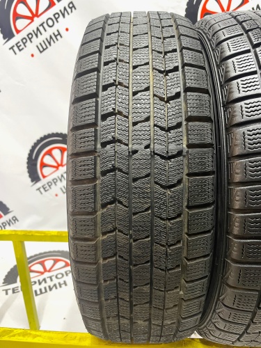 Dunlop DSX-2 17565 R14