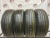 Hankook Optimo H417 R15 215/65  95H