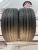Goodyear Eagle F1 Sport R17 235/45