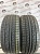 Pirelli Scorpion Zero Asimmetrico  R19	235/45