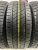 Kumho Crugen Premium R16 235/60