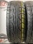 Dunlop Grandtrek AT3 R16 245/75