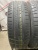 Kumho Ecowing ES01 KH27 R15 185/65