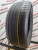 GoodYear EficenGrip R17 235/55