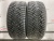 Nokian HKPLT 8 R18 235/45