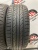 Kumho Solus KH25 215/50/17