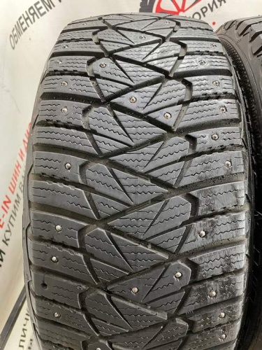 GoodYear UltraGrip 600 R16 215/55