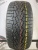 Nokian Nordman 7 R17 205/50