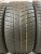 Barum Polaris 5 R17 225/45