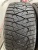 GoodYear UltraGrip 600 R16 215/55