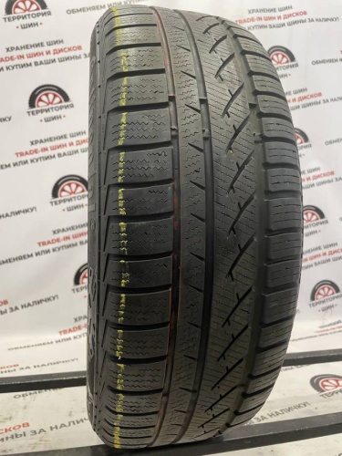 Continental ContiWinterContact TS 810 R16 205/60