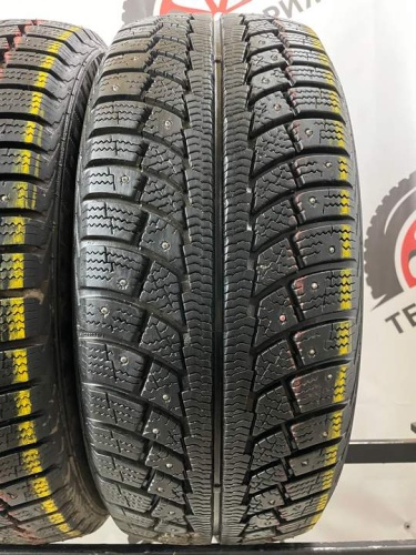 Matador Sibir Ice 2 SUV R17 235/55