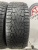 Pirelli Ice Zero 225/60 103T R16 Pirelli Ice Zero 225/60 103T R16