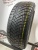 Pirelli IceZero FR R17 215/65