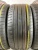 Michelin Pilot Sport 4s R20 255/45