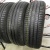 Michelin Primacy 3 R17 215/65