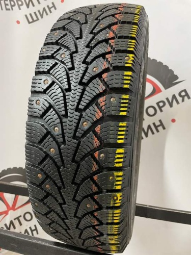 KAMA Euro-519 R15 185/65.