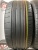Pirelli PZero PZ4 R20 285/45