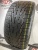 Nokian Hakka R R20 275/45