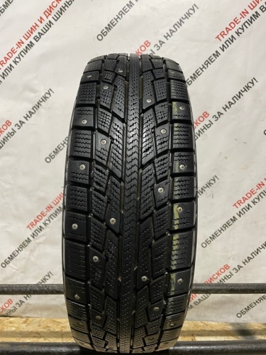 Achilles Winter-101+ 175/65 R14