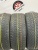 Nexen WinGuard R17 215/55