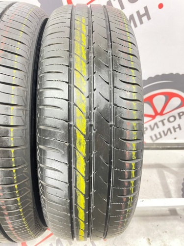 Toyo NanoEnergy 3 plus R14 175/65