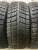 Leao Winter Defender Ice I-15 SUV R19 225/55