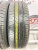 Toyo NanoEnergy 3 plus R14 175/65
