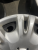 Диски штампованные R16 5x112 et45 57.1