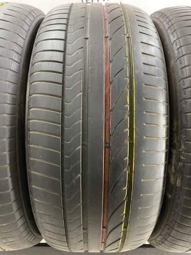 Bridgestone Dueler H/P Sport R20 285/50
