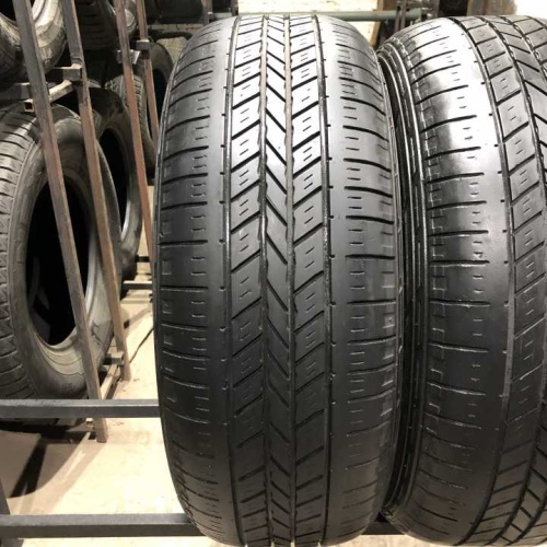 Hankook Dynapro HP RA23 R17 235/60