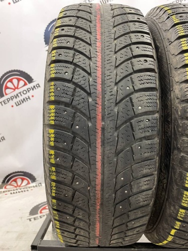 Gislaved  Nord Frost 5 R16 225/70 T102