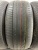 Bridgestone Dueler H/P Sport R20 285/50