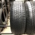 Hankook Dynapro HP RA23 R17 235/60