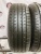 Maxxis Premitra HP5 R16 195/55