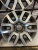 Литьё Nissan R18	6*114.3 7J ET30 66.1
