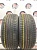 Hankook Optimo H426 R18 245/50 пара