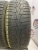 Nexen Winguard winSpike R16 205/55 Nexen Winguard winSpike R16 205/55