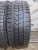 Bfgoodrich Activan Winter R16 205/65