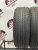 Seibering SL201 R16	195/60